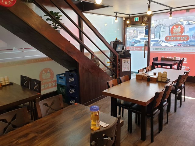 20190226_120556.jpg