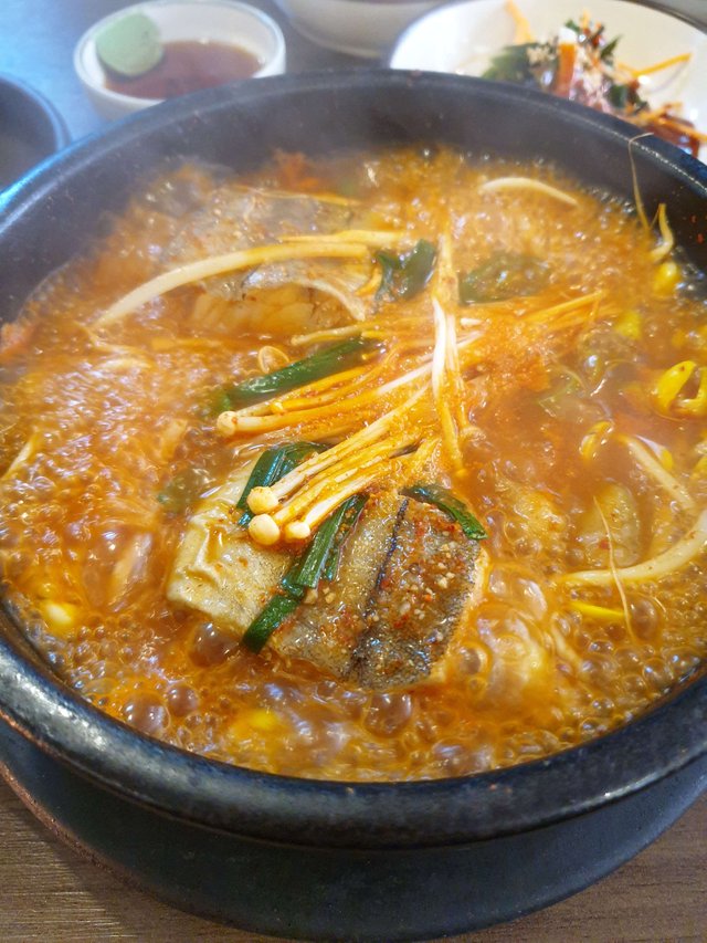 20190226_121641.jpg