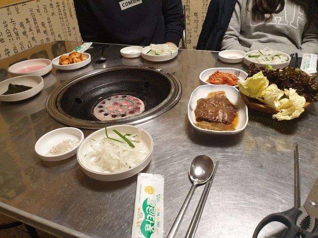 KakaoTalk_Moim_4ElzBzISgRhrvBfgMnyQoF9E9NP598.jpg