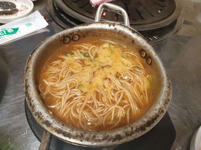 KakaoTalk_Moim_4ElzBzISgRhrvBfgMnyQoF9E9NEUi6.jpg