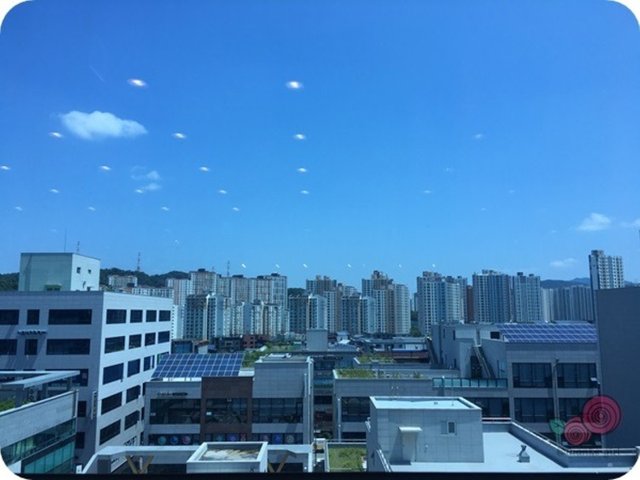 풍경.JPG