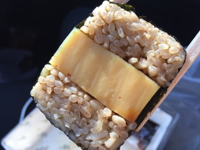 KakaoTalk_20180618_131344454.jpg