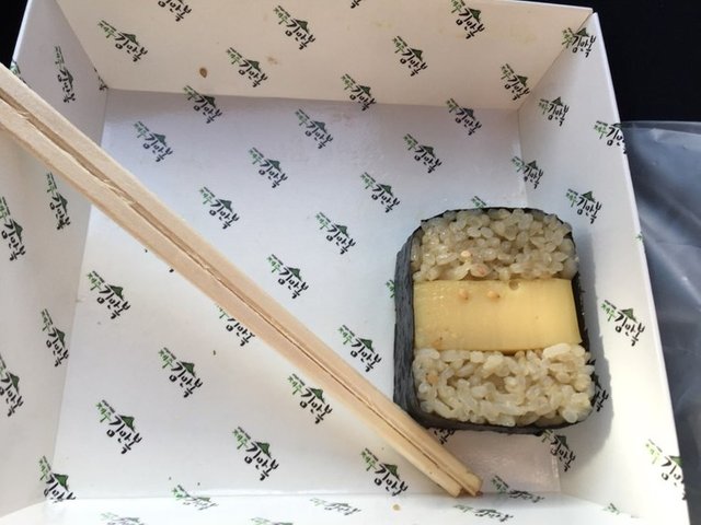 KakaoTalk_20180618_131345007.jpg