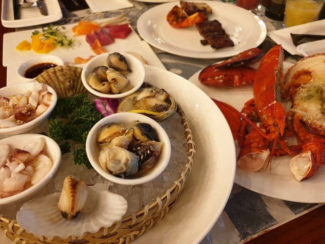 KakaoTalk_20190227_172037763_09.jpg