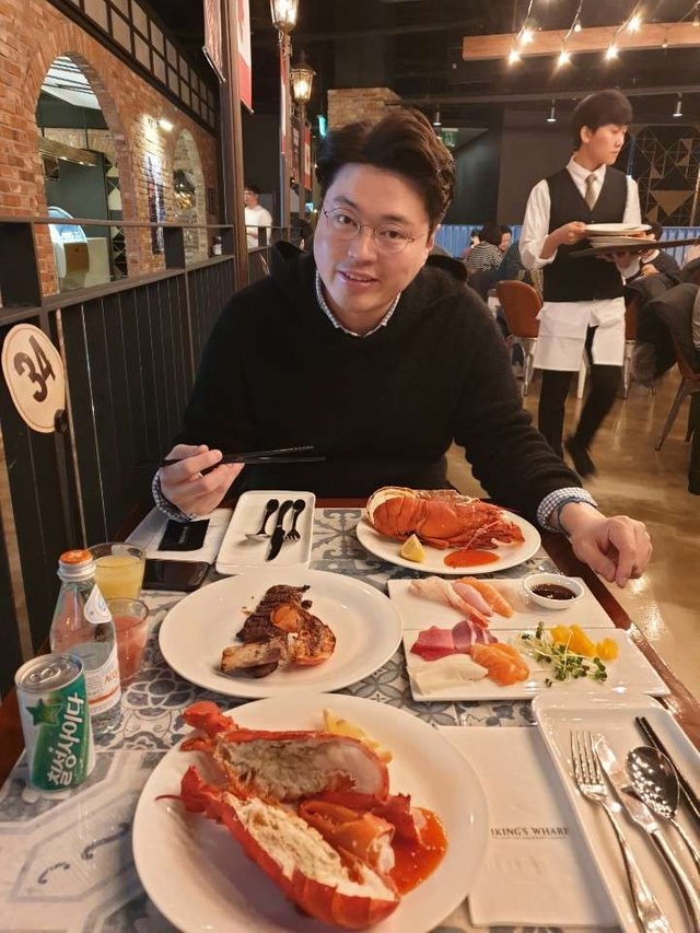 KakaoTalk_20190227_172037763_07.jpg