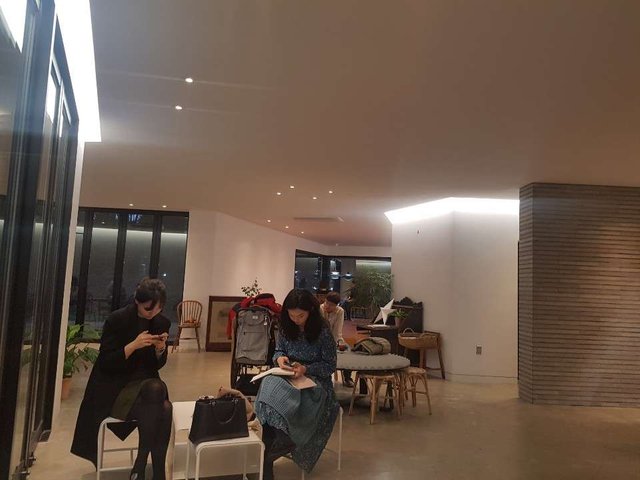 KakaoTalk_20190227_173240169_05.jpg