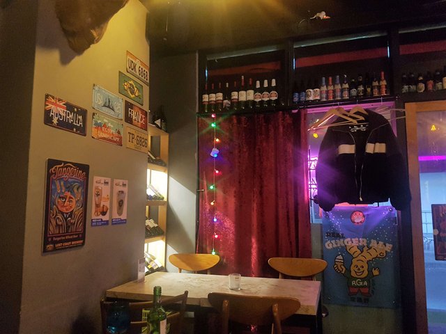 20190222_235039.jpg