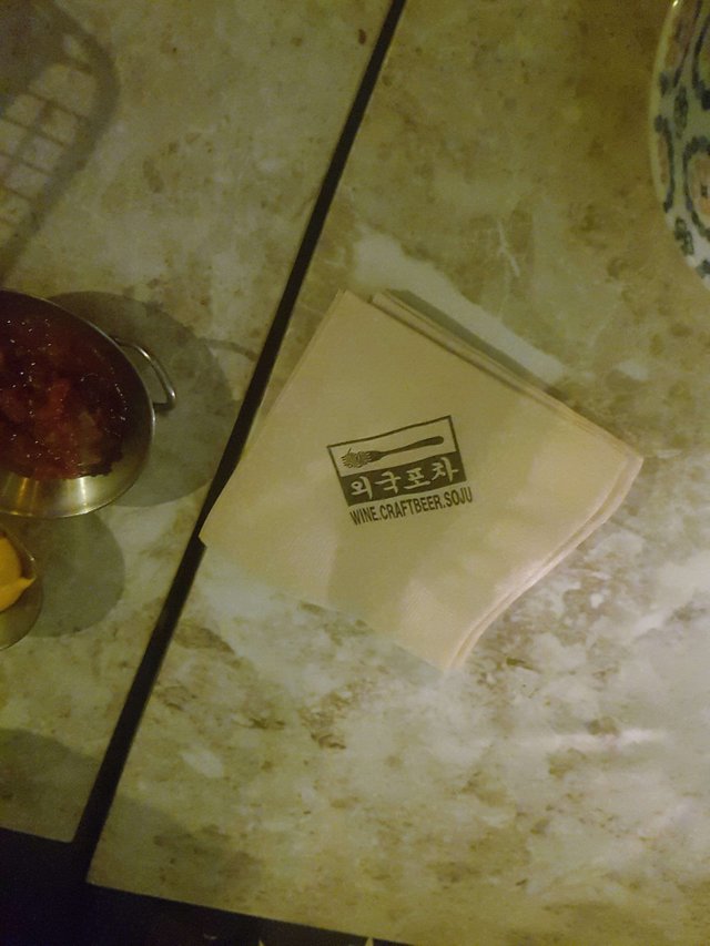 20190222_235457.jpg