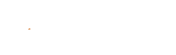 insert Img