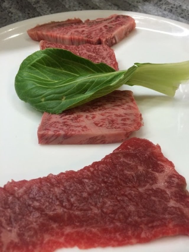 焼肉 1.JPG