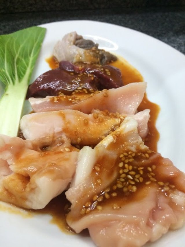 焼肉2.JPG