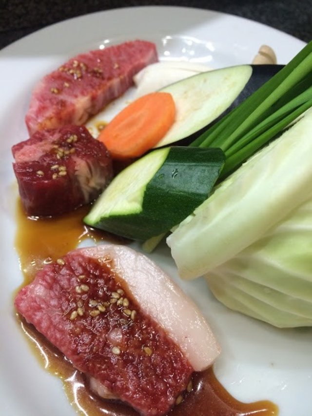 焼肉3.JPG