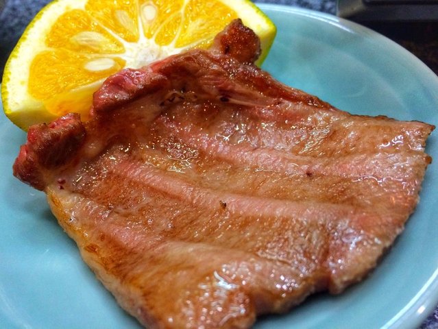 焼肉4.jpg