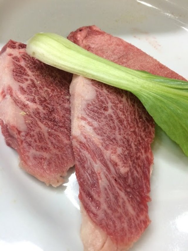 焼肉5.JPG