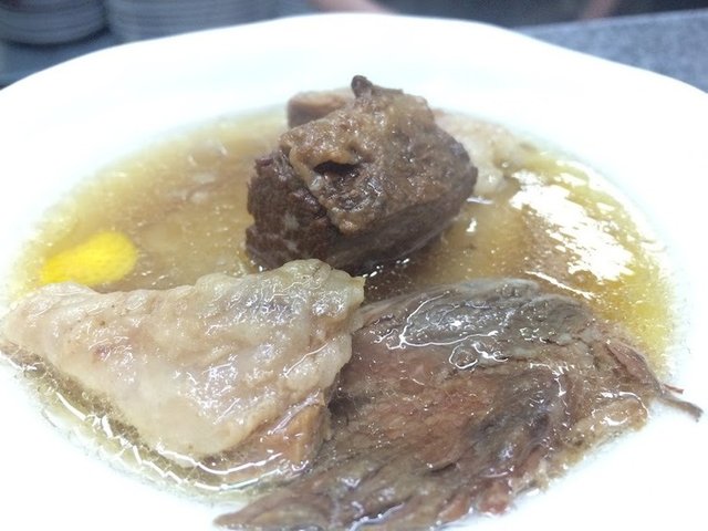 焼肉 6.JPG