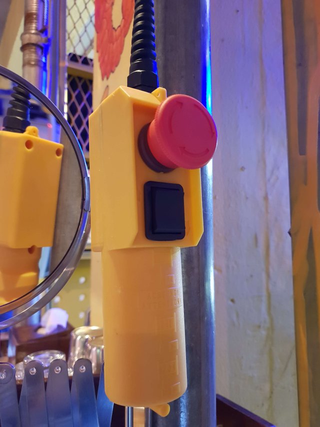 KakaoTalk_20190214_230534310_03.jpg