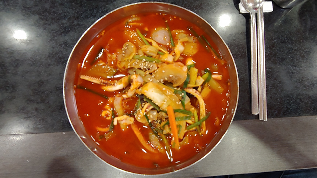 슬라이드3.PNG