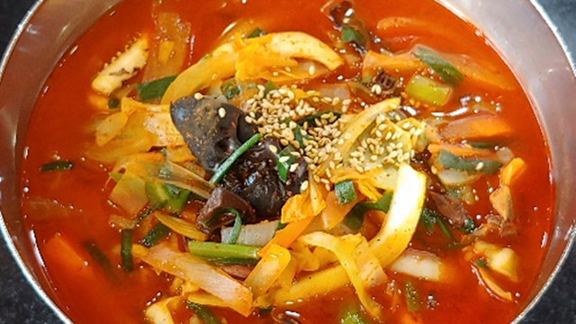 슬라이드4.PNG