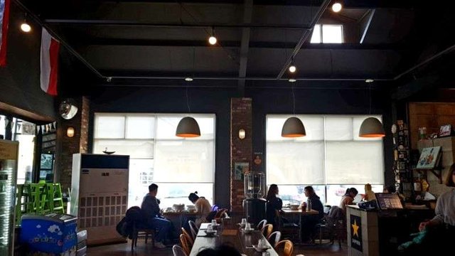 KakaoTalk_20190305_183027352.jpg