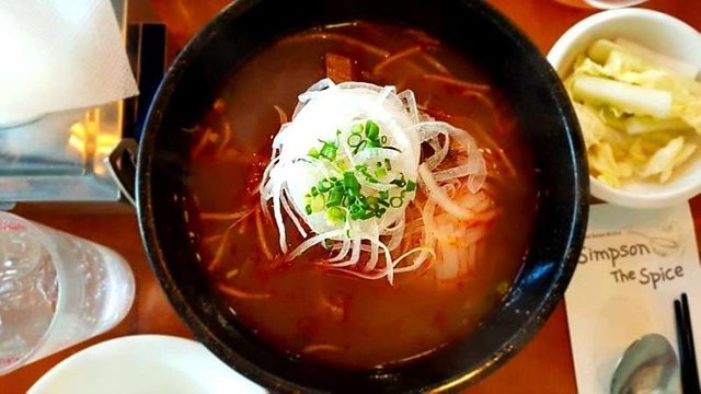 KakaoTalk_20190305_183027631.jpg