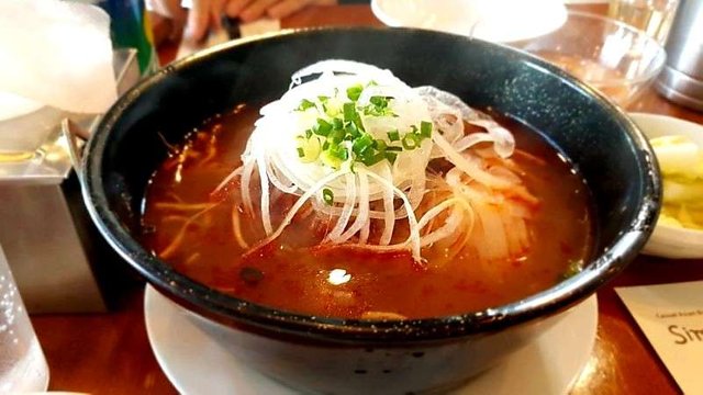 KakaoTalk_20190305_183027486.jpg