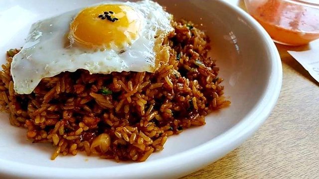 KakaoTalk_20190305_183028677.jpg