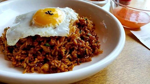 KakaoTalk_20190305_183028389.jpg