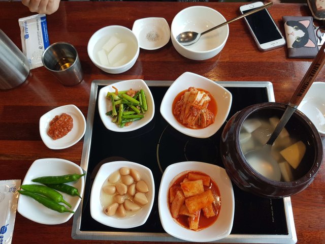 KakaoTalk_20190308_185040292_12.jpg