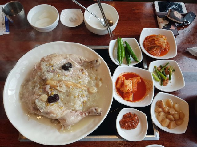KakaoTalk_20190308_185040292_11.jpg
