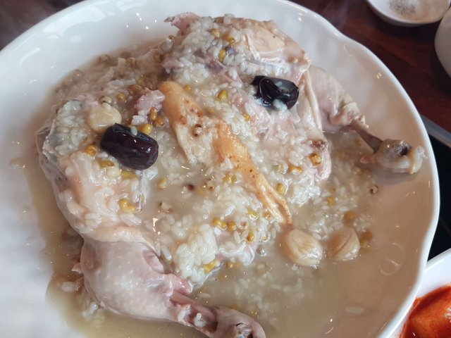 KakaoTalk_20190308_185040292_09.jpg