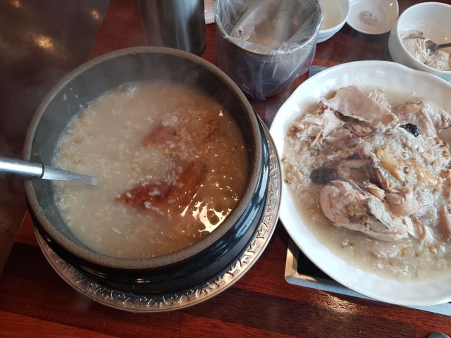 KakaoTalk_20190308_185040292_06.jpg