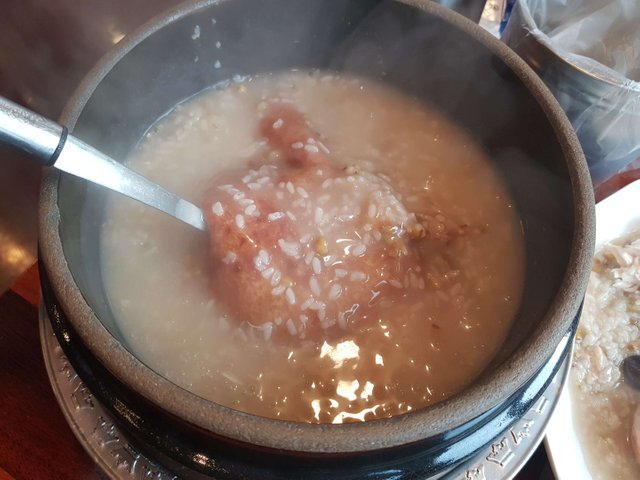 KakaoTalk_20190308_185040292_07.jpg