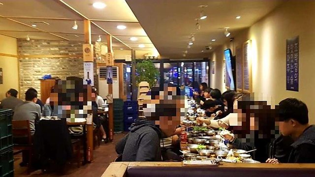 KakaoTalk_20190309_130651083.jpg