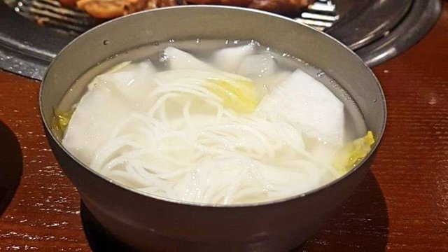 KakaoTalk_20190309_130651616.jpg