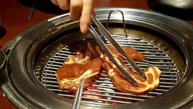 KakaoTalk_20190309_130651916.jpg