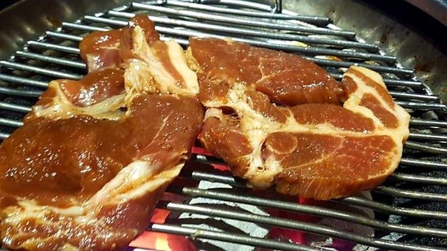 KakaoTalk_20190309_130652052.jpg