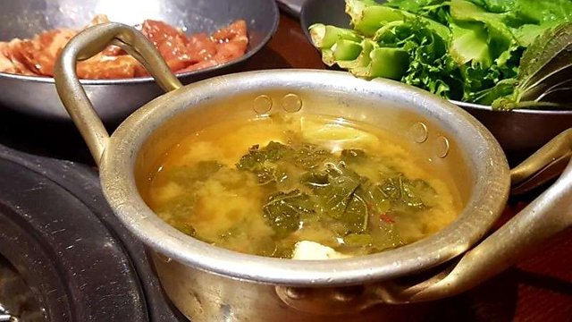 KakaoTalk_20190309_130652328.jpg
