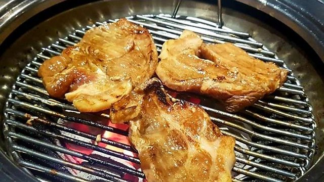 KakaoTalk_20190309_130652483.jpg