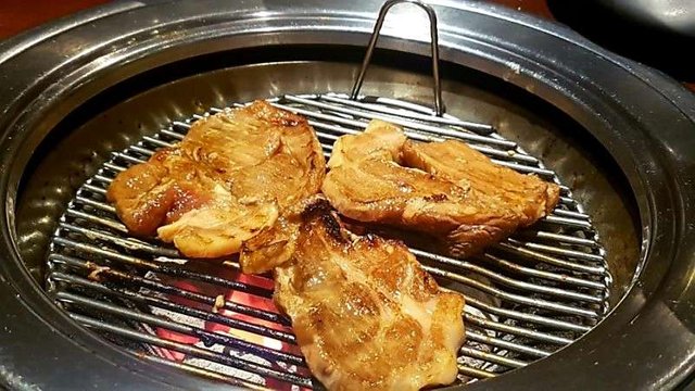 KakaoTalk_20190309_130652640.jpg