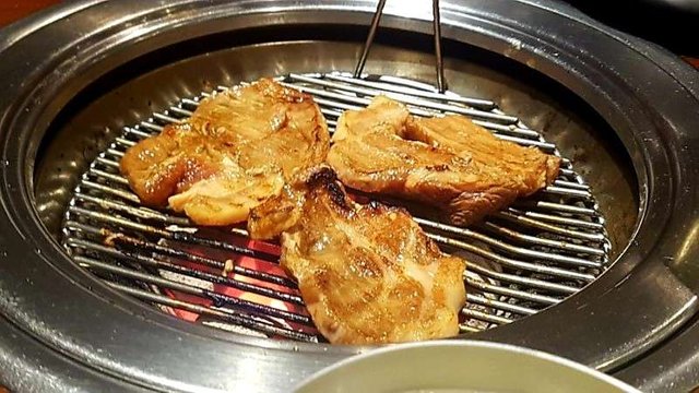 KakaoTalk_20190309_130652802.jpg