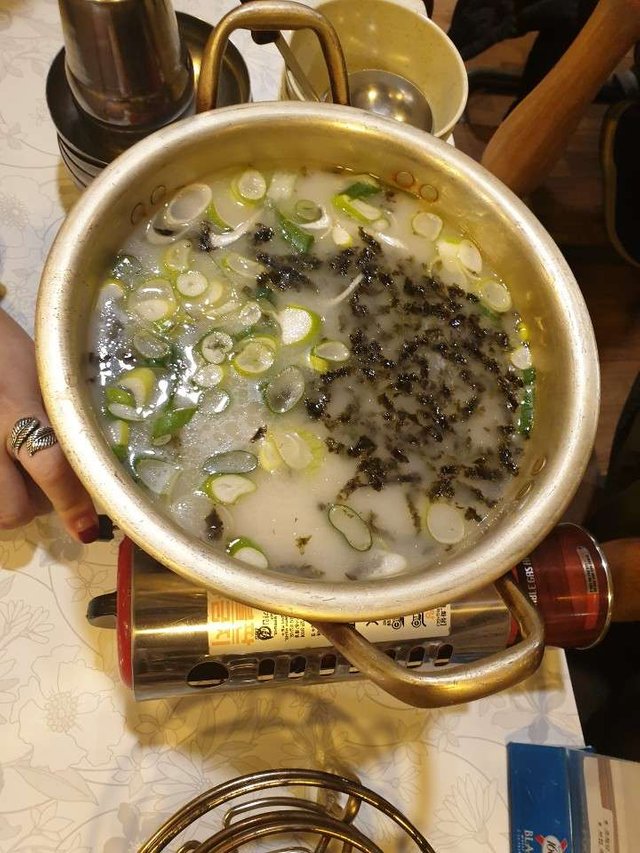 KakaoTalk_20190309_202707483.jpg