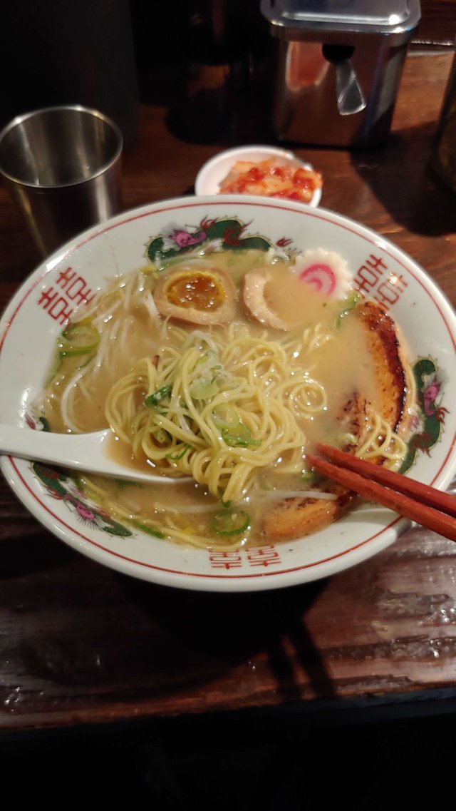 20190309_160724.jpg