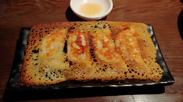 20190309_161813_HDR.jpg