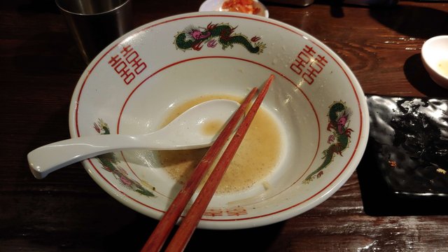20190309_162226.jpg