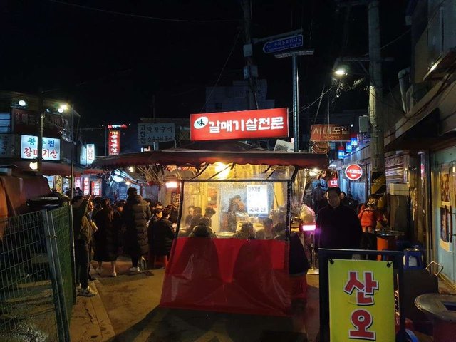 KakaoTalk_20190227_172926787_10.jpg