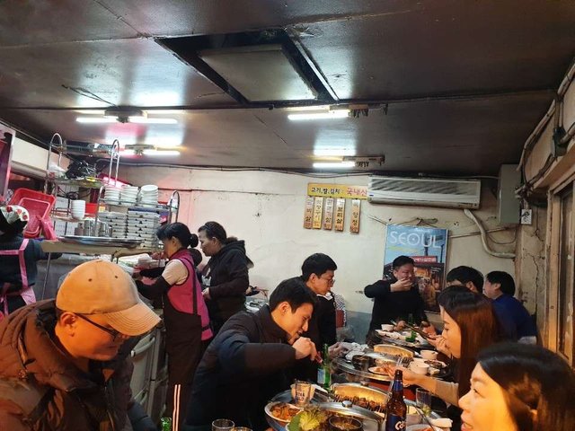 KakaoTalk_20190227_172926787_01.jpg