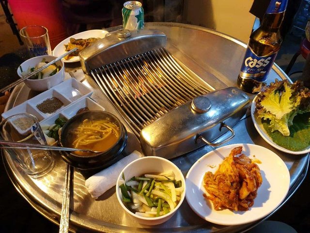 KakaoTalk_20190227_172926787_03.jpg