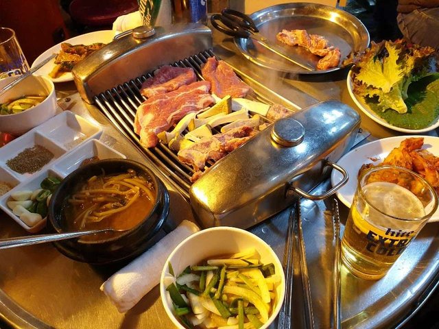 KakaoTalk_20190227_172926787_04.jpg