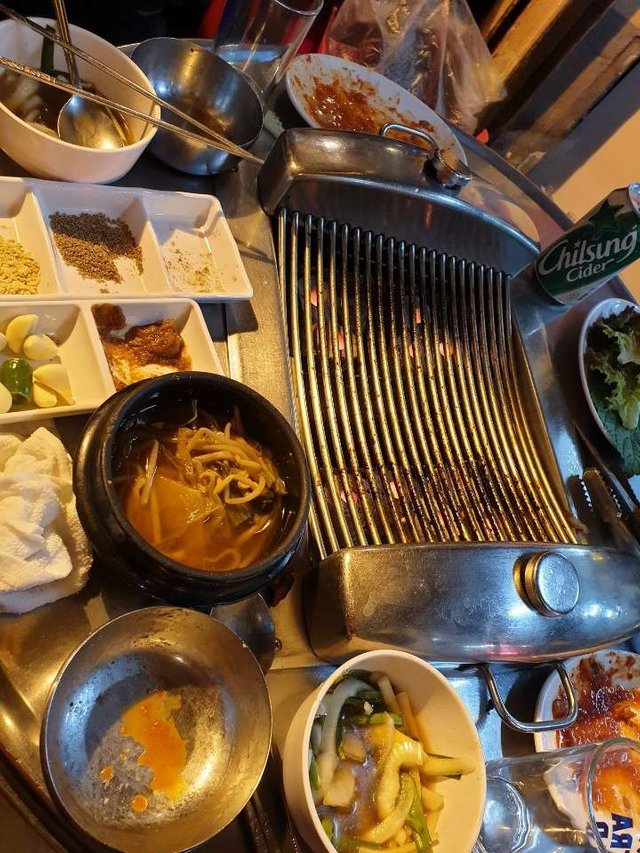 KakaoTalk_20190227_172926787_09.jpg