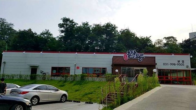 KakaoTalk_20190310_133557799.jpg